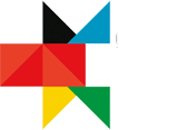 Galerie Berlin Baku | Modern Art Gallery in Berlin