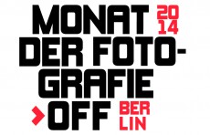 Month of Fotografie-Off Berlin 