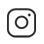instagram instagram