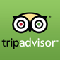 Tripadvisor trip advisor