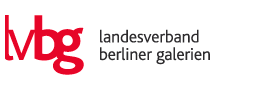 Landesverband Berliner Galerien