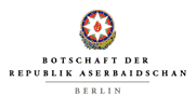 Aserbaidschanische Botschaft