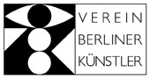 Verein Berliner Künstler