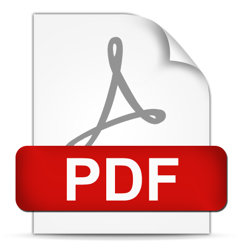 pdf ico