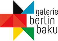 Galerie Berlin Baku | Modern Art Gallery in Berlin