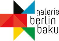 galerie berlin baku