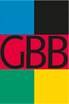 galerie berlin baku