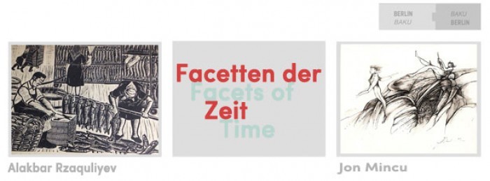 Facetten der Zeit Facetten der Zeit