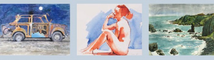 80 Jahre Sandy Cheyne 80 Jahre Sandy Cheyne