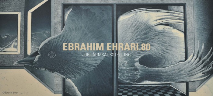 Ebrahim Ehrari.80