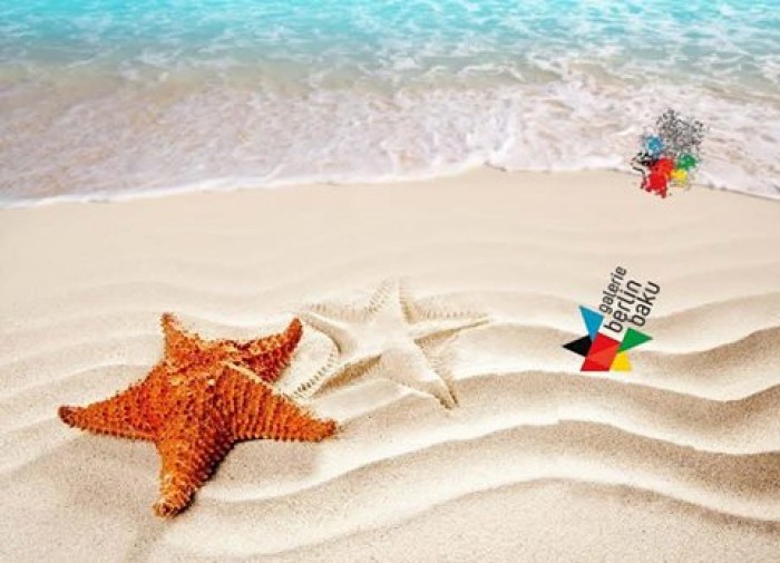 Summerbreak Summerbreak
