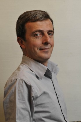 Eliyar Alimirzoyev Eliyar Alimirzoyev