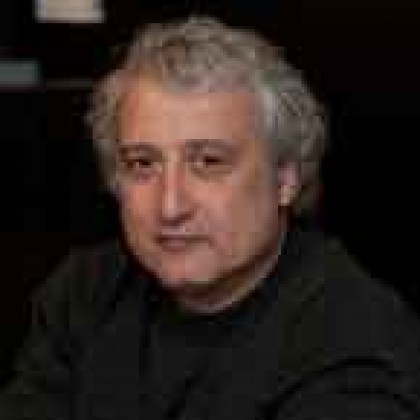 Museib Amirov Museib Amirov