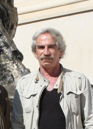 Ali Ibadullayev Ali Ibadullayev