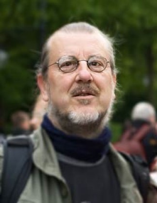 Detlef Olschewski Detlef Olschewski