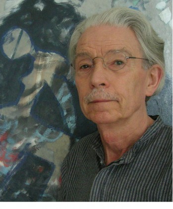 Jürgen Tenz