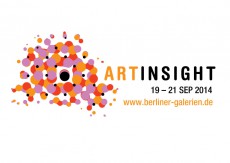 ARTINSIGHT 2014