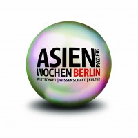 Asien-Pazifik-Wochen 2015 