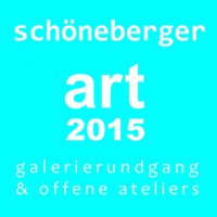 schöneberger art 2015 
