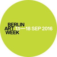 Berlin Art Week