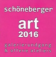 schöneberger art 2016