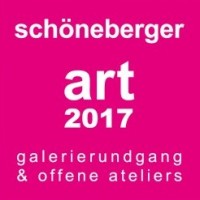 schöneberger art 2017