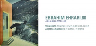 Ebrahim Ehrari.80