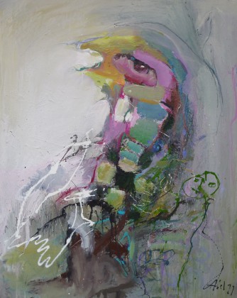 Gerhard Gabel Gerhard Gabel