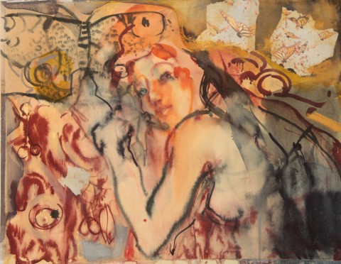 Inge H. Schmidt Inge H. Schmidt
